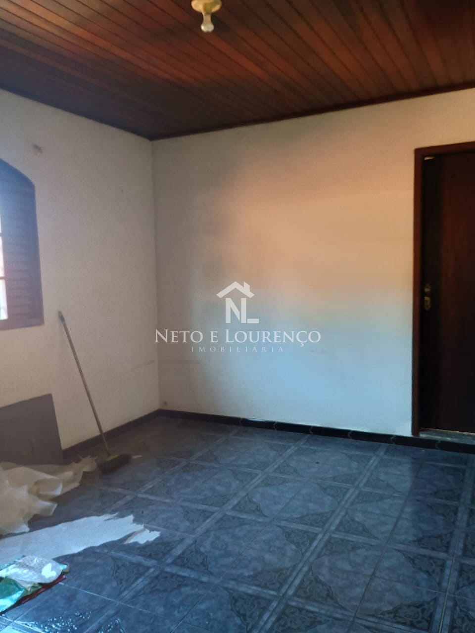 Casa à venda com 3 quartos, 230m² - Foto 14