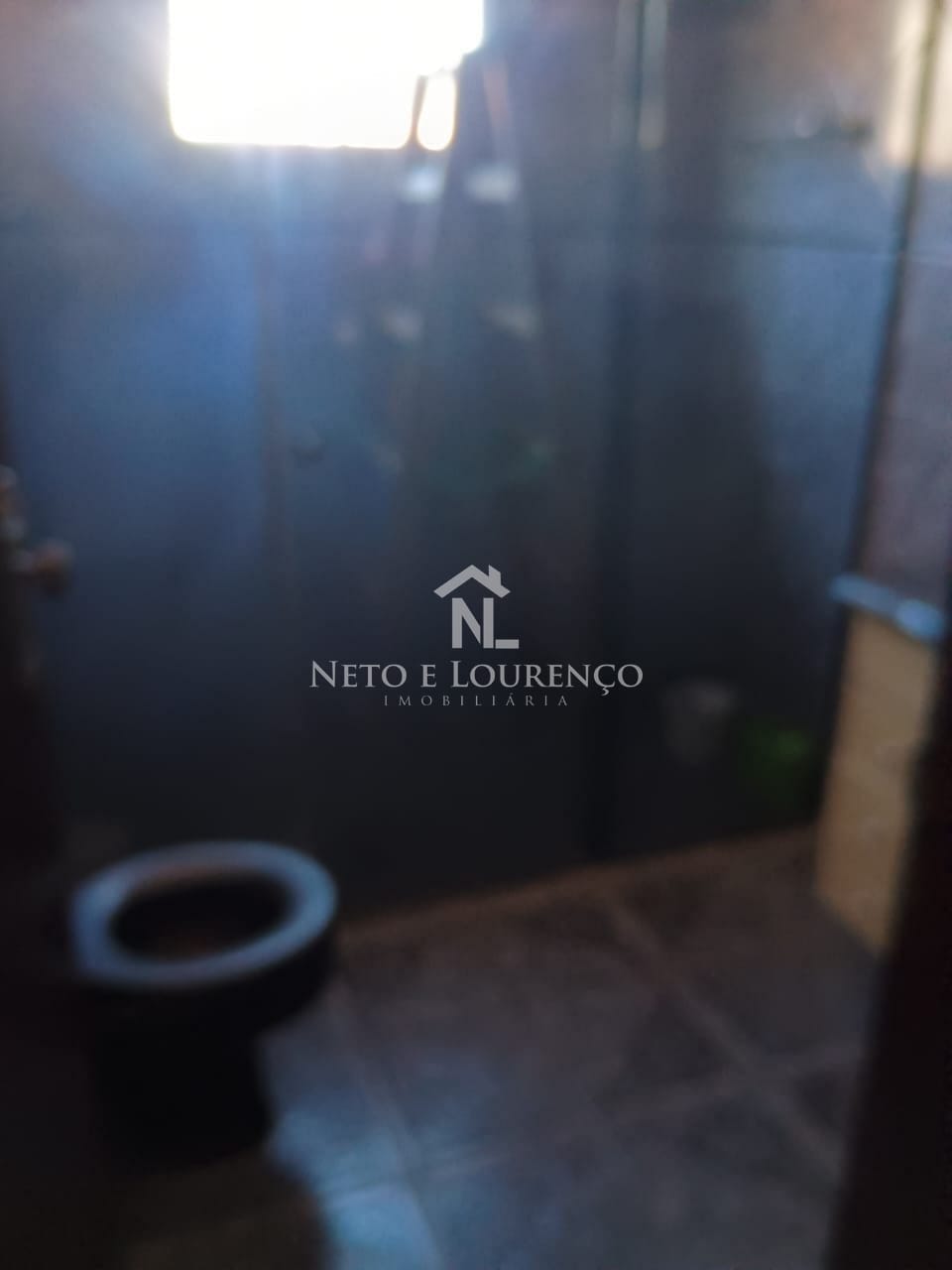 Casa à venda com 3 quartos, 230m² - Foto 13