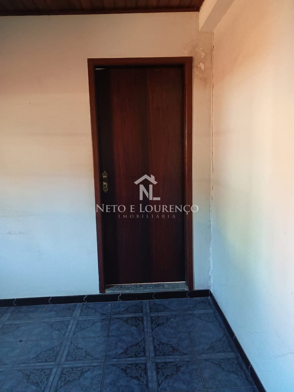 Casa à venda com 3 quartos, 230m² - Foto 15