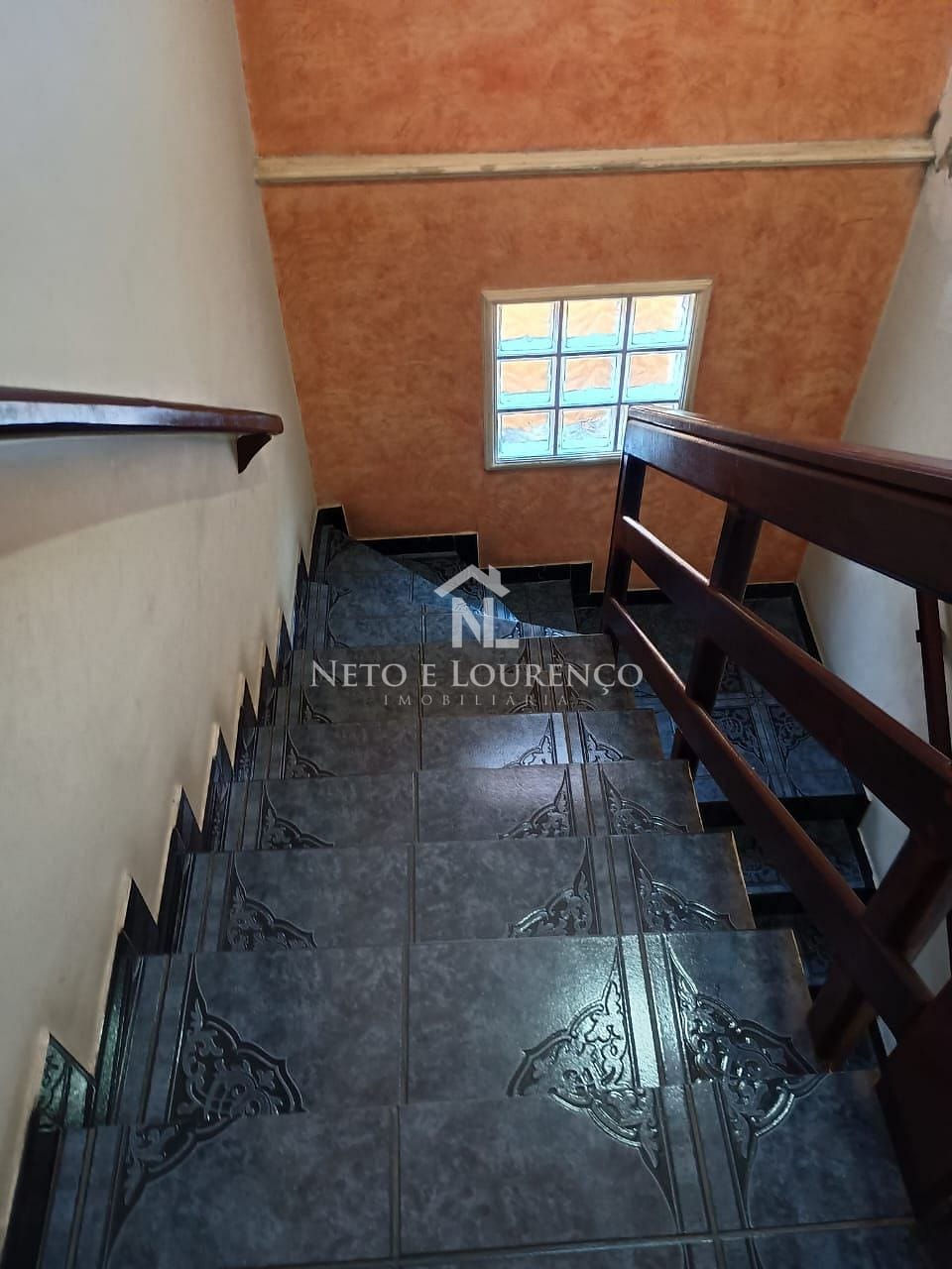 Casa à venda com 3 quartos, 230m² - Foto 11