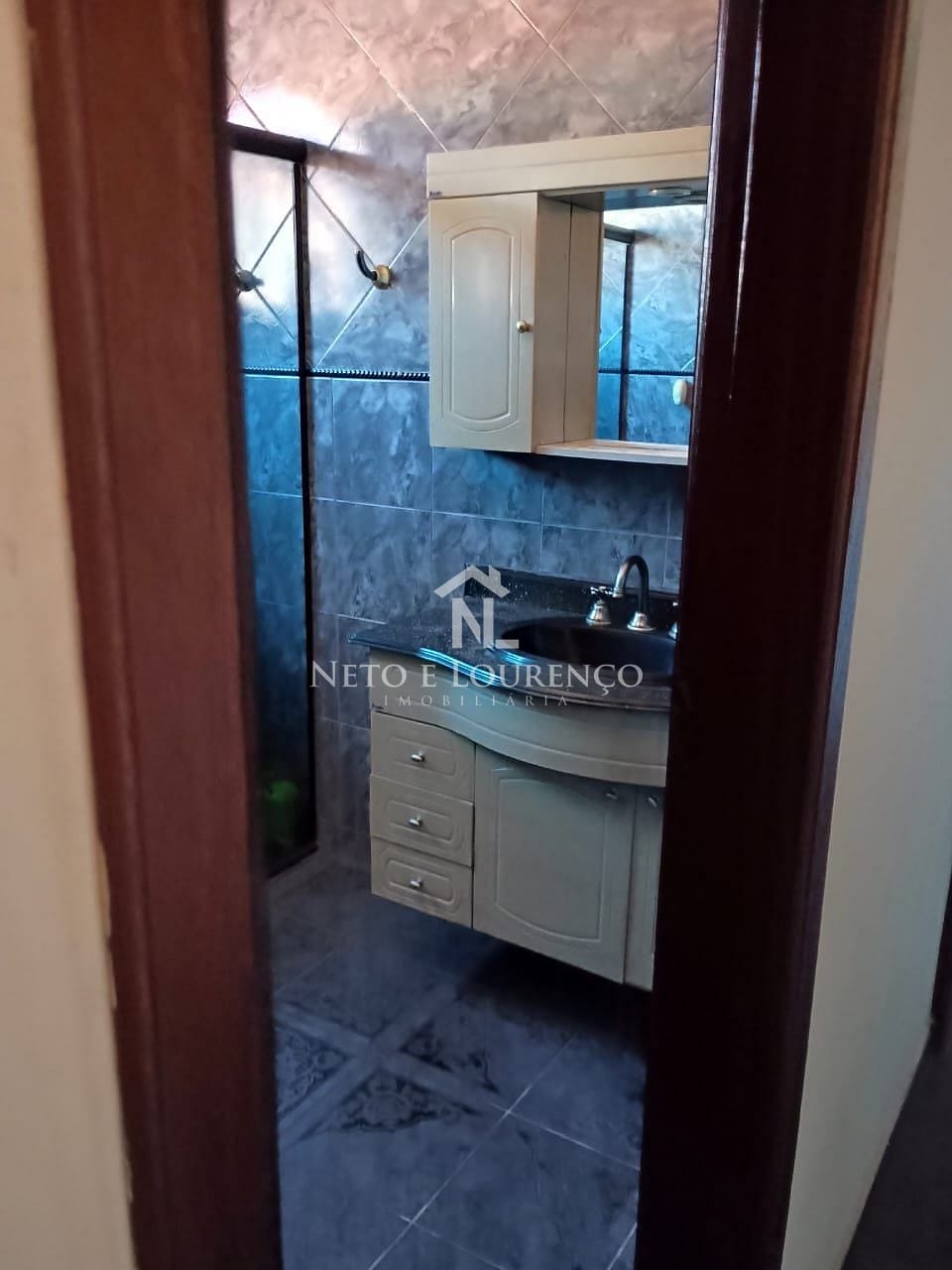 Casa à venda com 3 quartos, 230m² - Foto 12