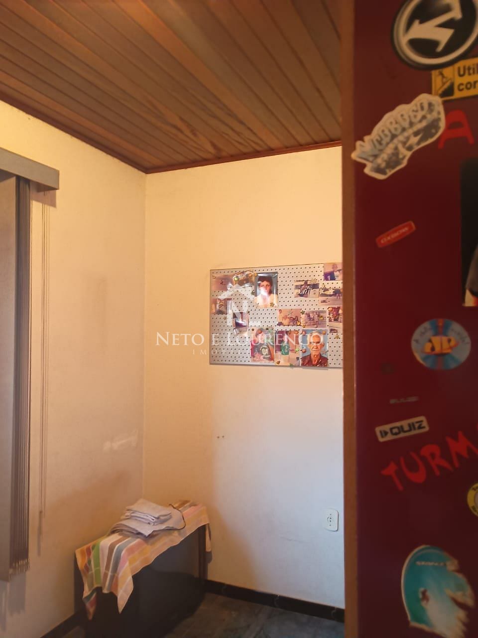 Casa à venda com 3 quartos, 230m² - Foto 8