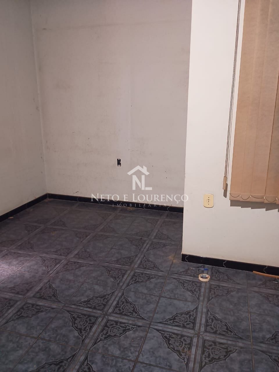 Casa à venda com 3 quartos, 230m² - Foto 9