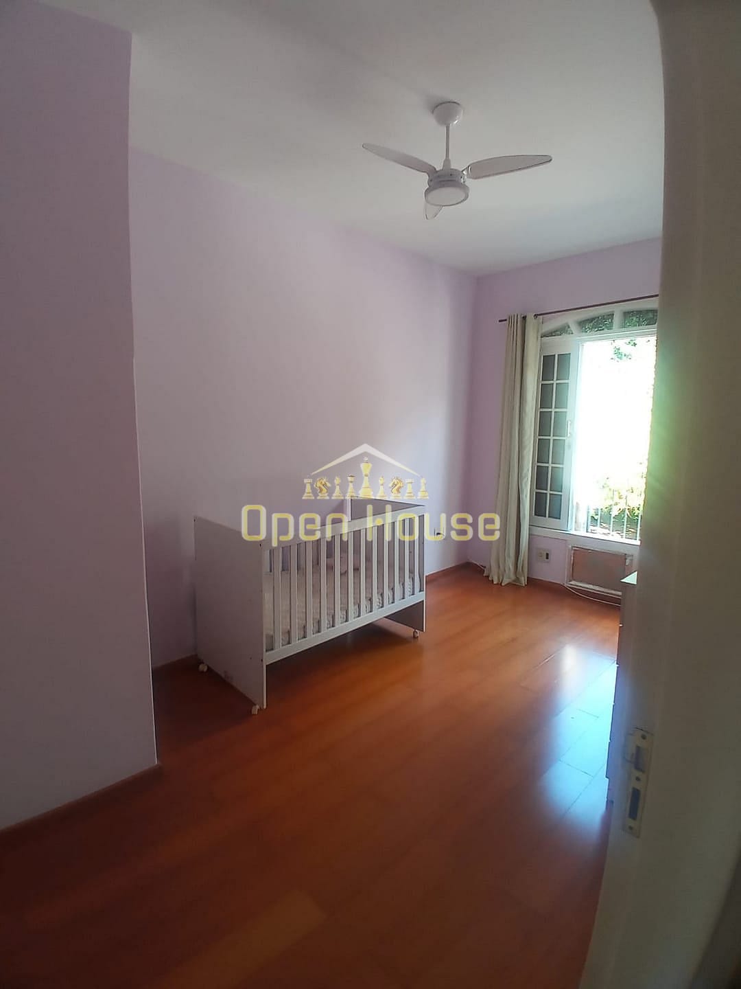 Casa, 4 quartos, 172 m² - Foto 10