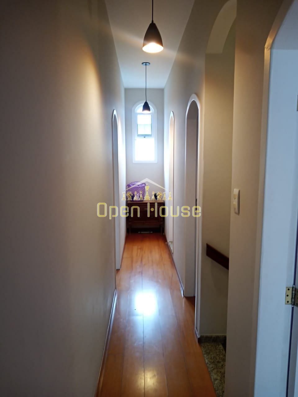 Casa, 4 quartos, 172 m² - Foto 6