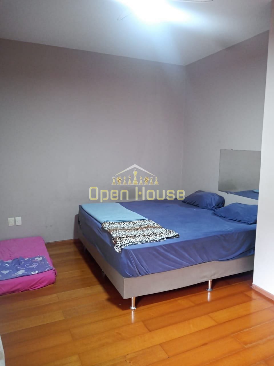 Casa, 4 quartos, 172 m² - Foto 7