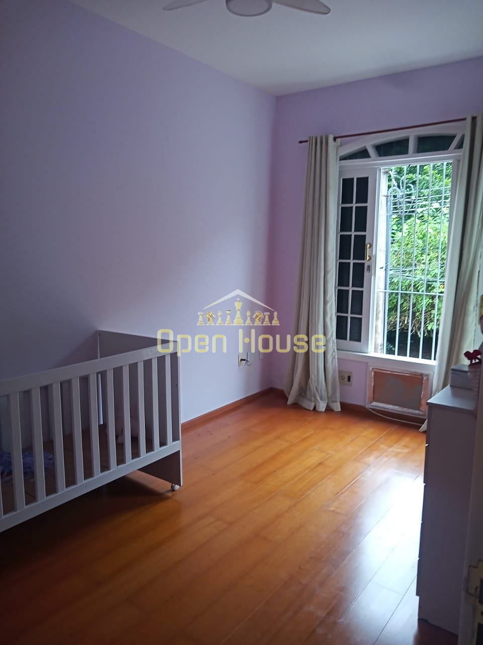 Casa, 4 quartos, 172 m² - Foto 12