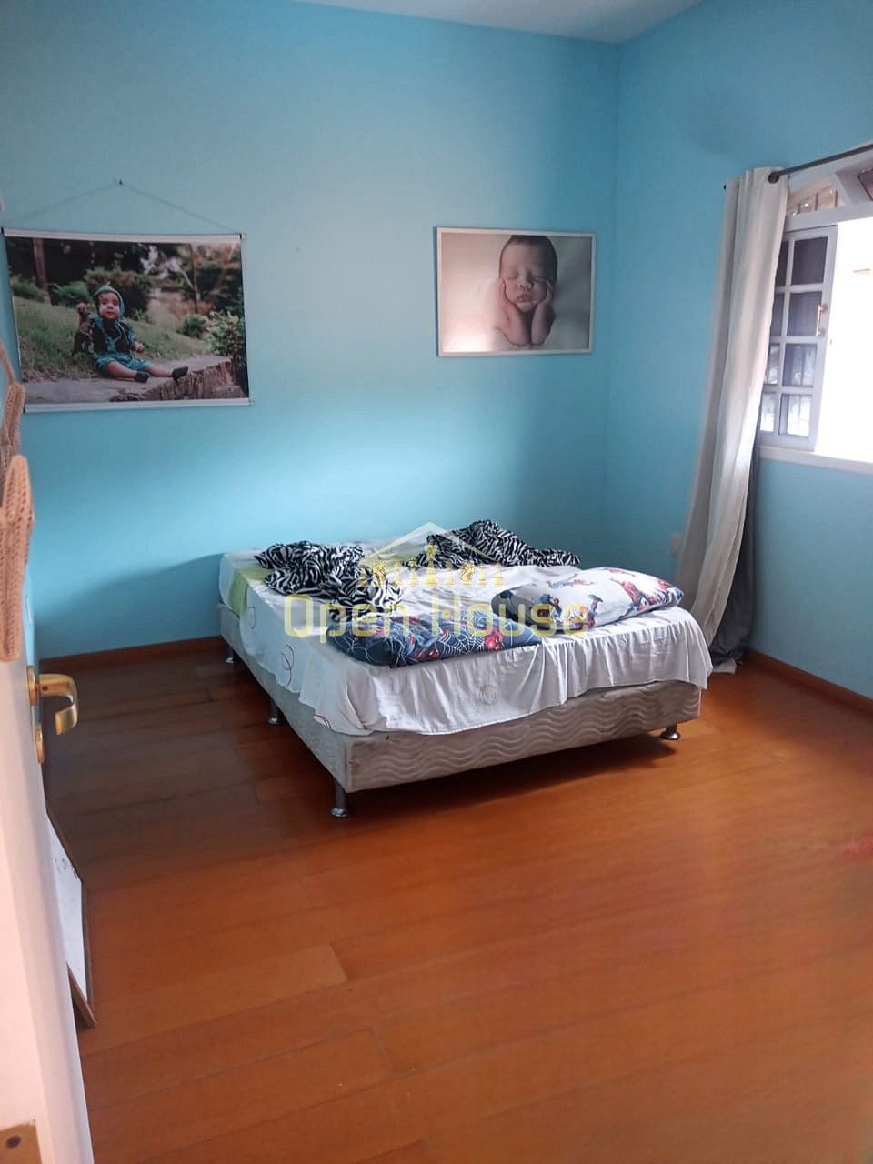 Casa, 4 quartos, 172 m² - Foto 13