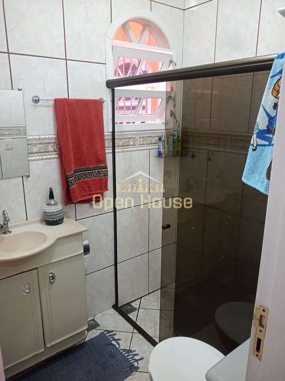 Casa, 4 quartos, 172 m² - Foto 14