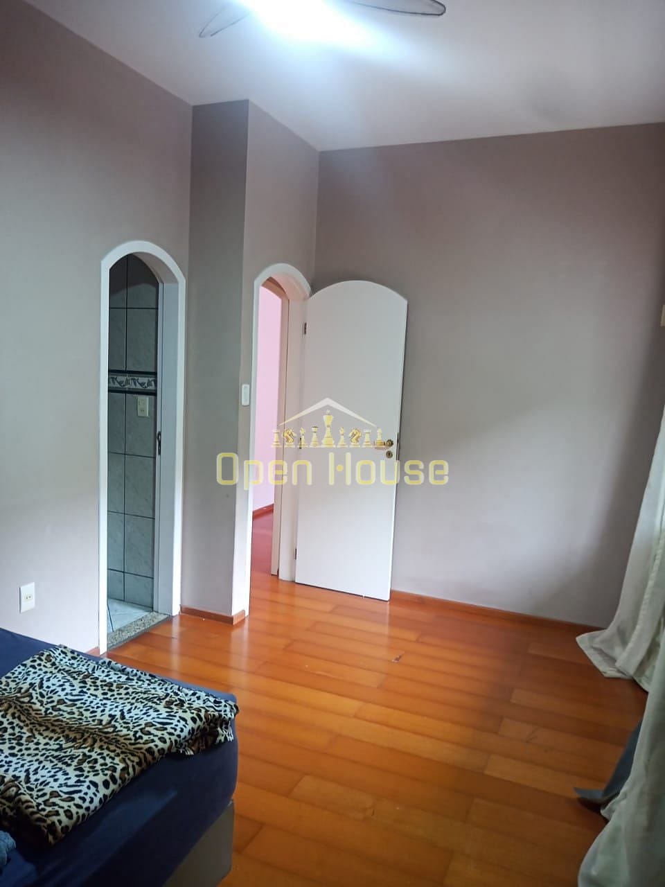 Casa, 4 quartos, 172 m² - Foto 8