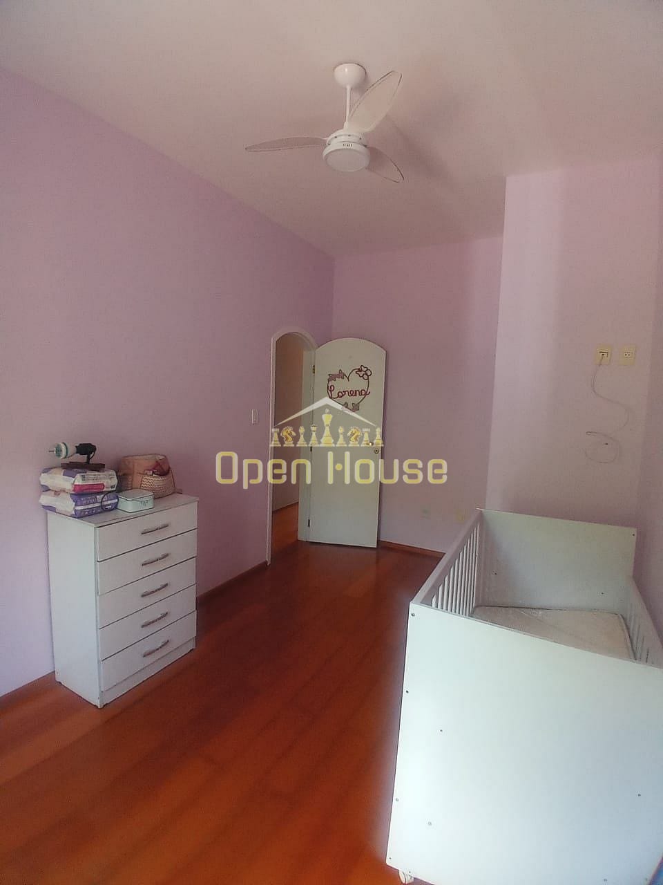 Casa, 4 quartos, 172 m² - Foto 11