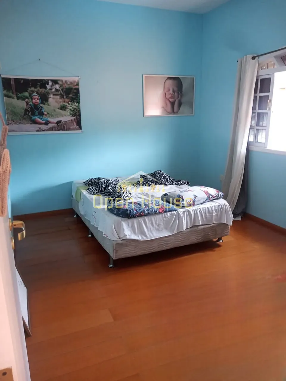 Casa, 4 quartos, 172 m² - Foto 13