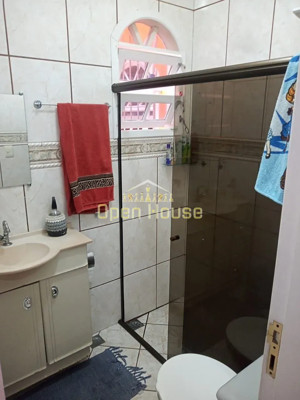 Casa, 4 quartos, 172 m² - Foto 14
