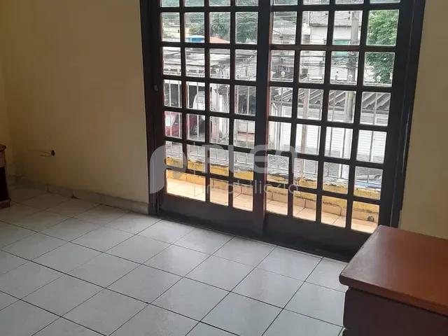 Casa à venda, no bairro Parque Casa de Pedra em São Paulo
