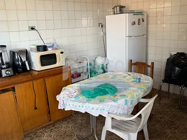 Casa à venda, no bairro Parque Casa de Pedra em São Paulo