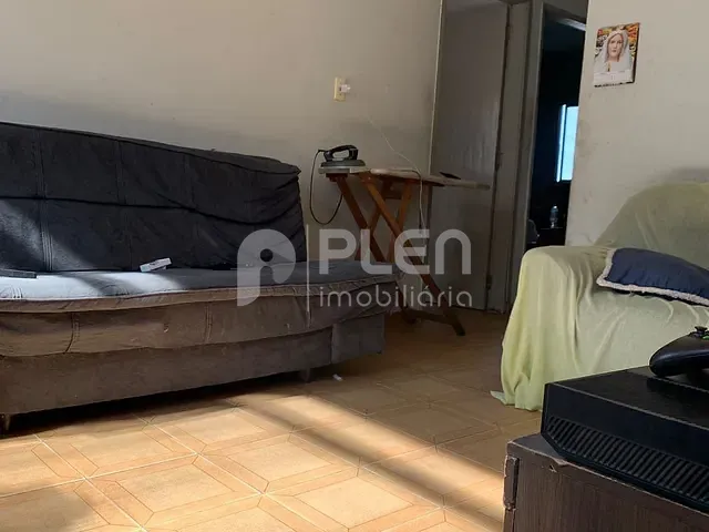 Casa à venda, no bairro Parque Casa de Pedra em São Paulo