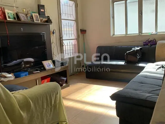 Casa à venda, no bairro Parque Casa de Pedra em São Paulo