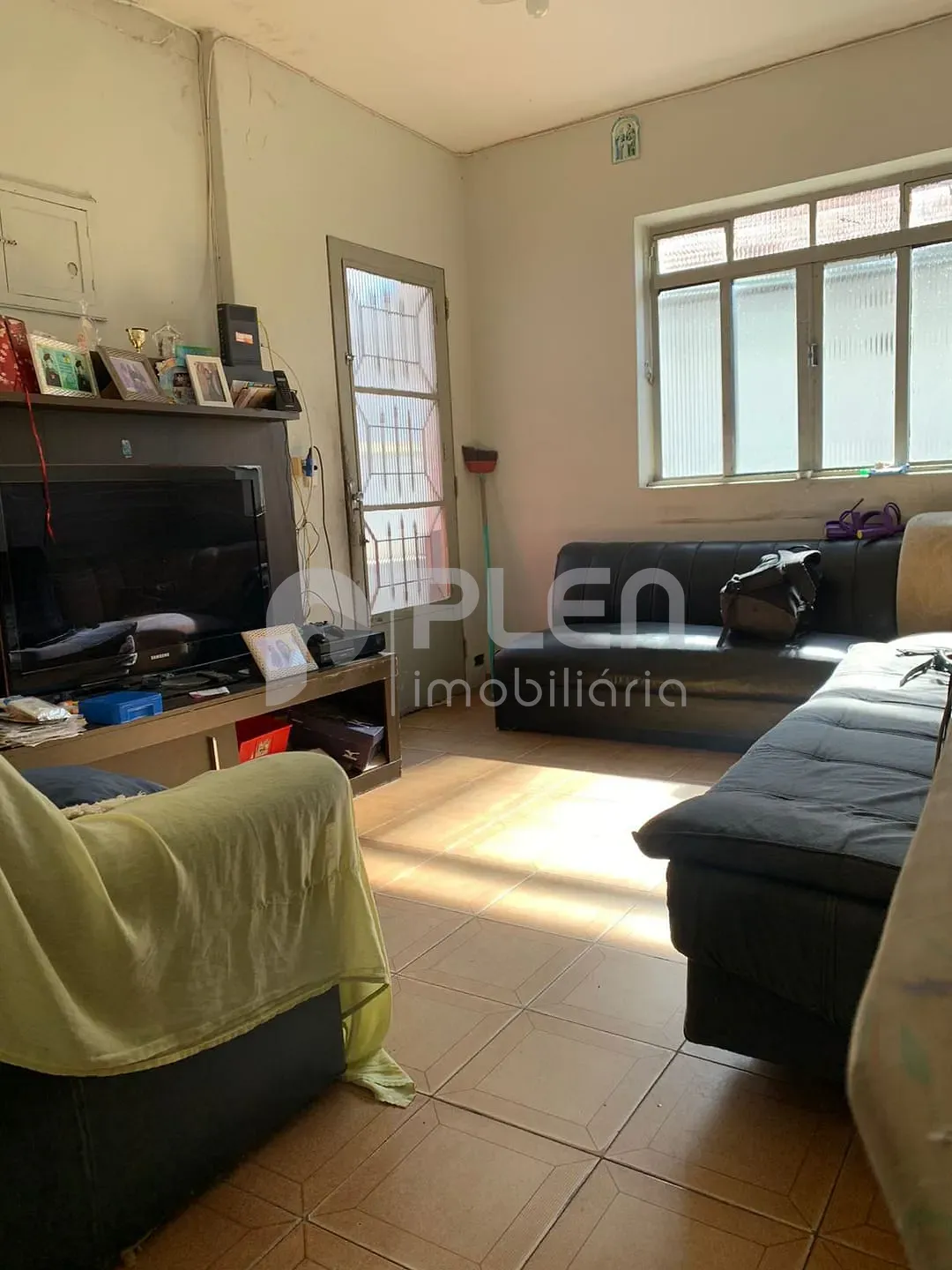 Imóvel comercial de 1 quarto à venda em Parque Casa de Pedra, São Paulo