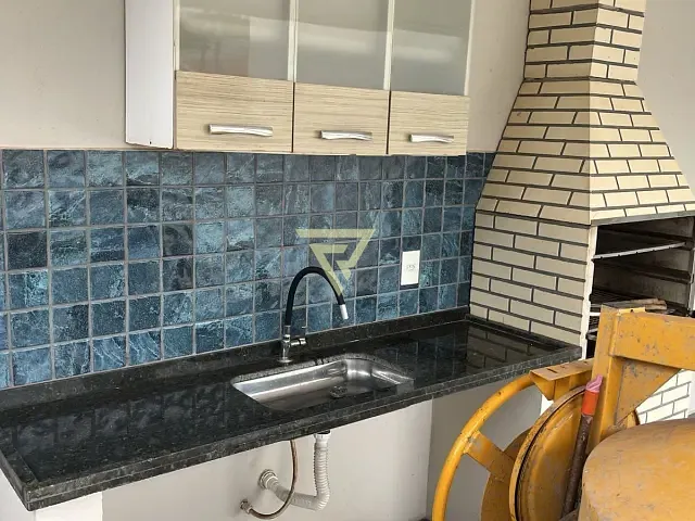 Casa com 186m² 3 quartos e 3 banheiros, à venda, no bairro Residencial Léo Gomes de Moraes em Ribeirão Preto