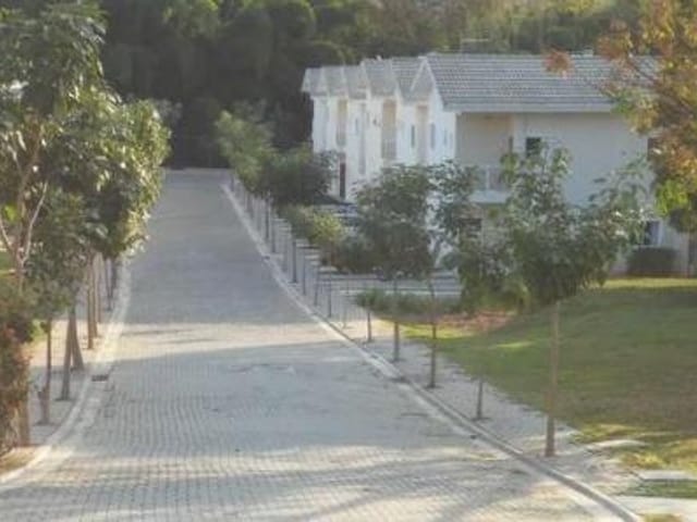 Foto do Casa - Casa à venda 3 Quartos, 1 Suite, 2 Vagas, 182M², Vila São Bento, São José dos Campos - SP | Residencial Canto dos Ipês | RUSSI IMÓVEIS