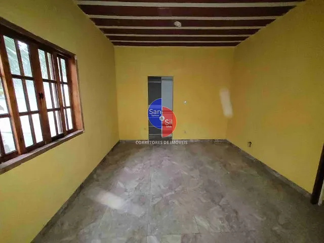 Casa com 360m² 2 quartos e 2 banheiros, à venda, no bairro Jardim da Paz (Praia de Mauá) em Magé