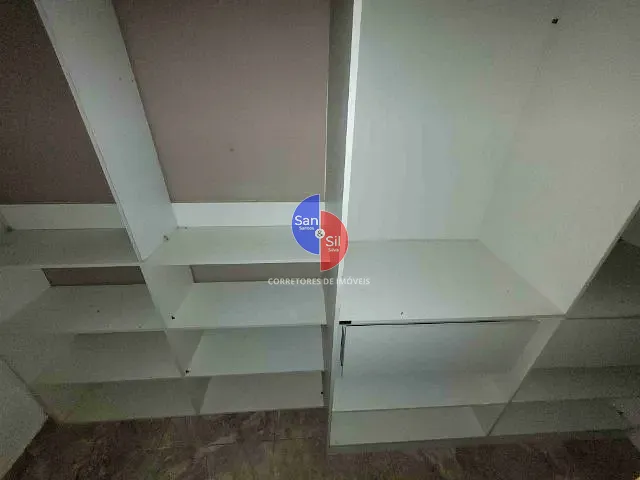 Casa com 360m² 2 quartos e 2 banheiros, à venda, no bairro Jardim da Paz (Praia de Mauá) em Magé