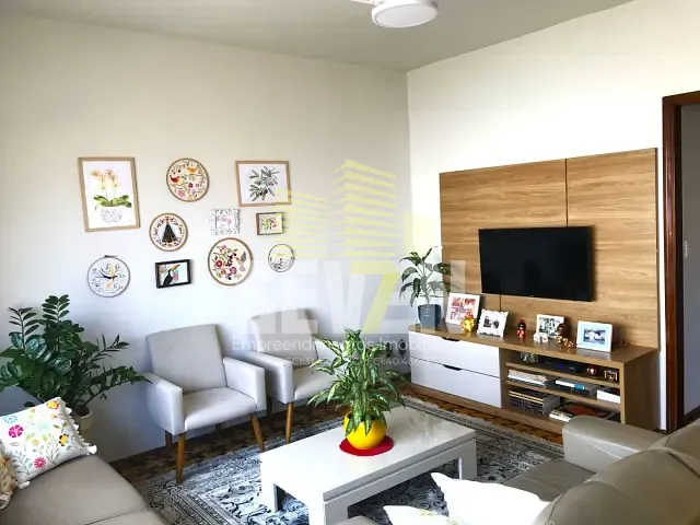 Casa com 363m² 3 quartos e 2 banheiros, à venda, no bairro Parque Paulistano em Bauru