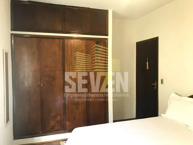 Casa com 363m² 3 quartos e 2 banheiros, à venda, no bairro Parque Paulistano em Bauru
