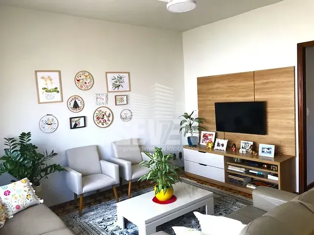 Casa com 363m² 3 quartos e 2 banheiros, à venda, no bairro Parque Paulistano em Bauru