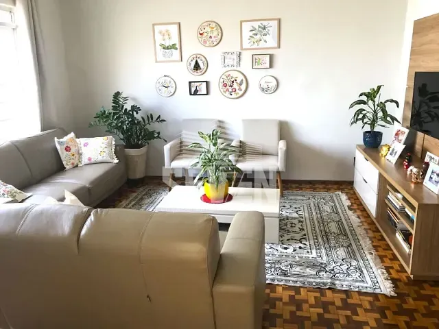 Casa com 363m² 3 quartos e 2 banheiros, à venda, no bairro Parque Paulistano em Bauru