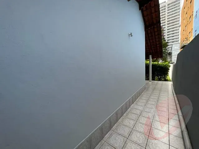 Casa com 675m² 2 quartos e 2 banheiros, à venda, no bairro Caiçara em Praia Grande