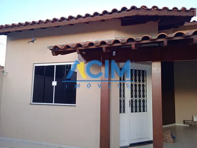 Casa com 250m² 2 quartos e 2 banheiros, à venda, no bairro Jardim Imperial em Jaguariúna