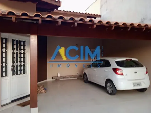 Casa com 250m² 2 quartos e 2 banheiros, à venda, no bairro Jardim Imperial em Jaguariúna
