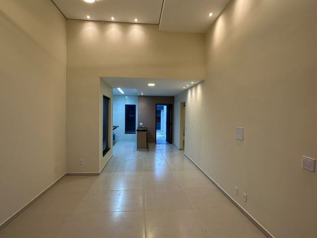 Casa com 360m² 3 quartos e 3 banheiros, à venda, no bairro São José do Imbassaí em Maricá