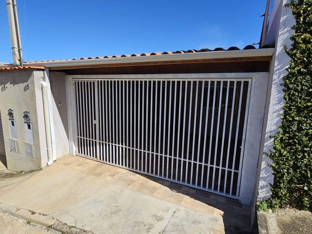 Foto do Casa - Casa para locação | Vila Romite | Piracaia, SP | Boa Vista Imóveis