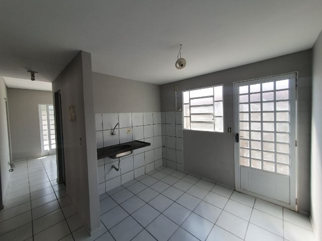 Foto do Casa - Residendial Jardins do Leste, Vale Quem Tem, Teresina, PI | Cristina Lopes Imobiliária