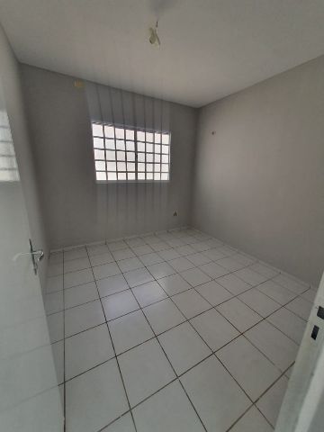 Foto do Casa - Residendial Jardins do Leste, Vale Quem Tem, Teresina, PI | Cristina Lopes Imobiliária