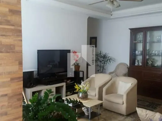 Casa com 200m² 3 quartos e 3 banheiros, à venda, no bairro Morro Alto em Itupeva