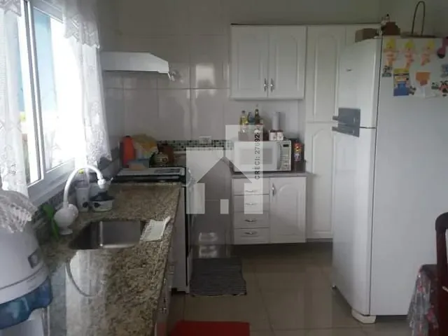 Casa com 200m² 3 quartos e 3 banheiros, à venda, no bairro Morro Alto em Itupeva