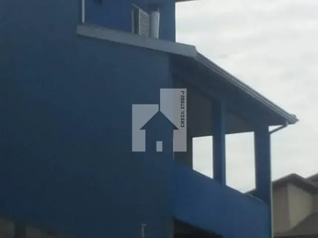Casa com 200m² 3 quartos e 3 banheiros, à venda, no bairro Morro Alto em Itupeva