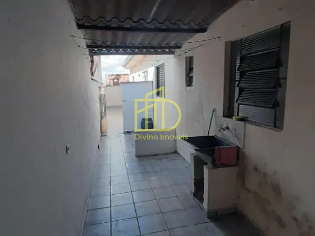 Casa com 200m² 2 quartos e 2 banheiros, à venda, no bairro Jardim Vera Cruz em Sorocaba