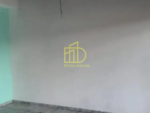 Casa com 200m² 2 quartos e 2 banheiros, à venda, no bairro Jardim Vera Cruz em Sorocaba
