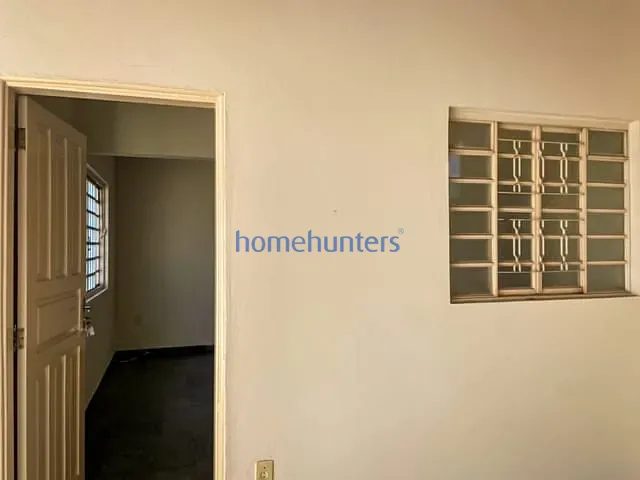 Casa com 408m² 4 quartos e 3 banheiros, à venda, no bairro Barão Geraldo em Campinas