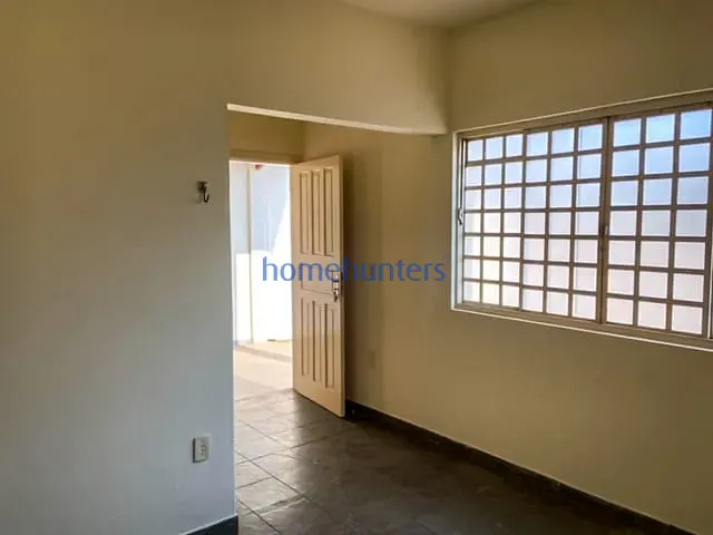 Casa com 408m² 4 quartos e 3 banheiros, à venda, no bairro Barão Geraldo em Campinas