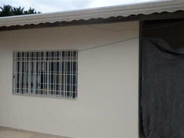 Foto do Casa - Casa residencial à venda, Jardim Satélite, São José dos Campos. | INDEPENDENCE NEGOCIOS IMOBILIARIOS LTDA