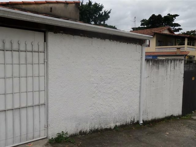 Foto do Casa - Casa residencial à venda, Jardim Satélite, São José dos Campos. | INDEPENDENCE NEGOCIOS IMOBILIARIOS LTDA