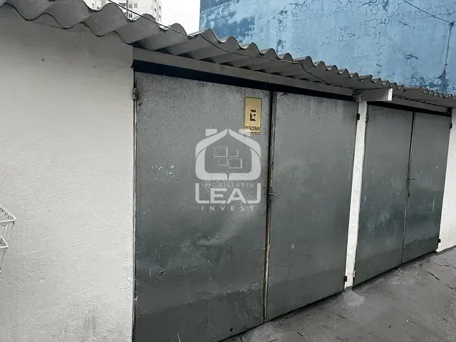 Casa com 290m² 2 quartos e 1 banheiro, à venda, no bairro Parque Ipê em São Paulo