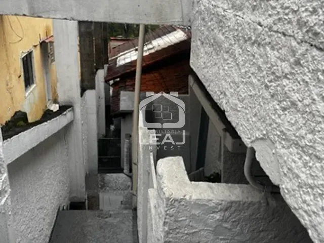 Casa com 290m² 2 quartos e 1 banheiro, à venda, no bairro Parque Ipê em São Paulo