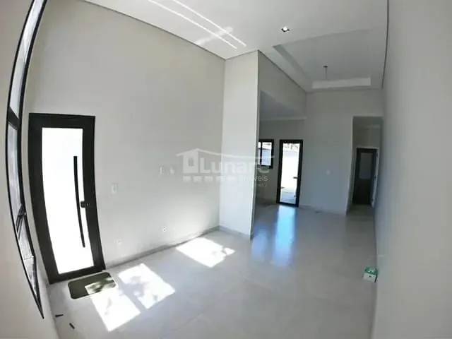 Casa com 155m² 3 quartos e 2 banheiros, à venda, no bairro Vila Caputera em Mogi das Cruzes
