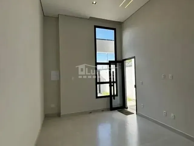 Casa com 155m² 3 quartos e 2 banheiros, à venda, no bairro Vila Caputera em Mogi das Cruzes